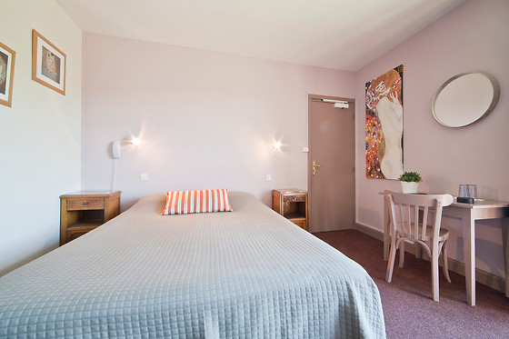 Le Chambellan - photo 7