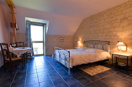 Le Clos Bizay
