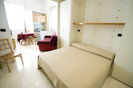 Online Booking EPS - photo 2