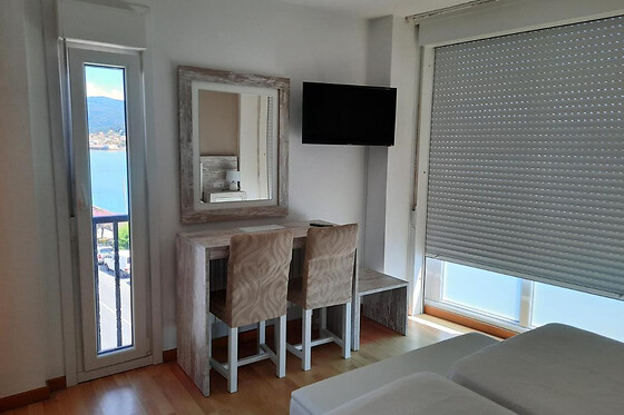 HOTEL A MURADANA - photo 9