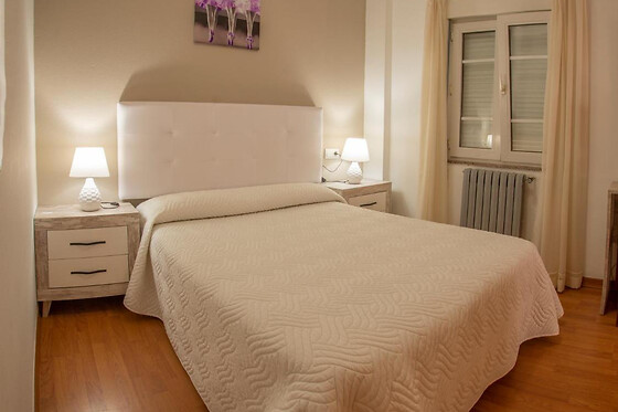 HOTEL A MURADANA - photo 17