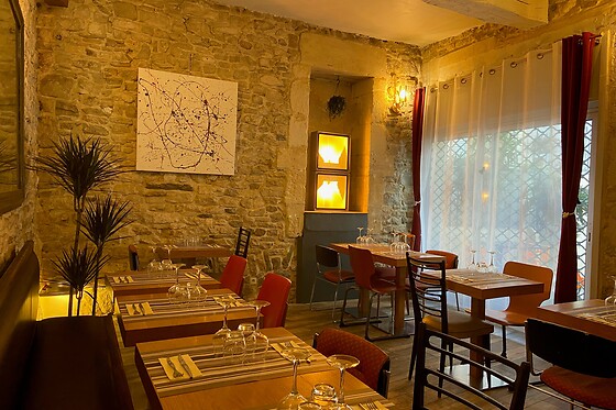 Au bon endroit - photo 14