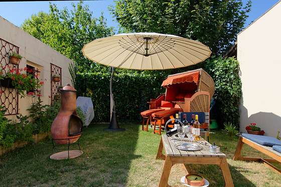 La Bordelaise - photo 1
