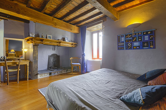 Les Gerbes - photo 5