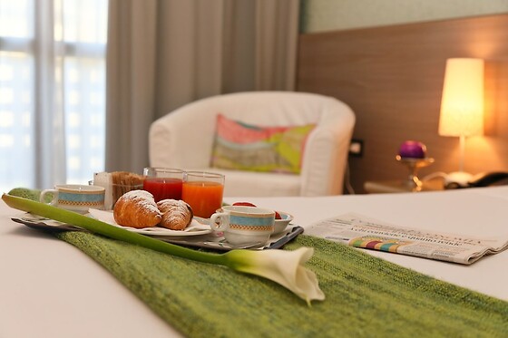 Online Booking EPS - photo 2