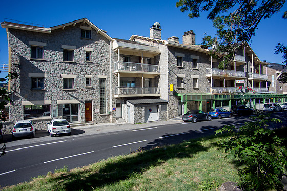 Le Clos Cerdan - photo 8