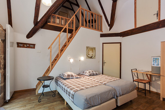 Le Clos de Banes - photo 3