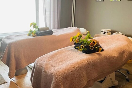 Sauna & Wellness La Luna - photo 3