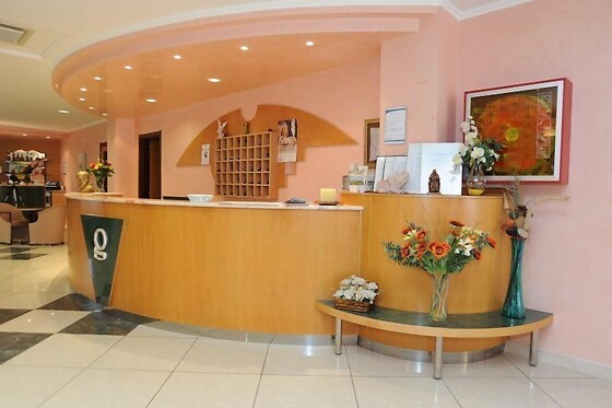 Online Booking EPS - photo 2
