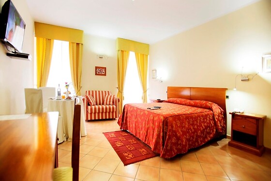 Online Booking EPS - photo 4