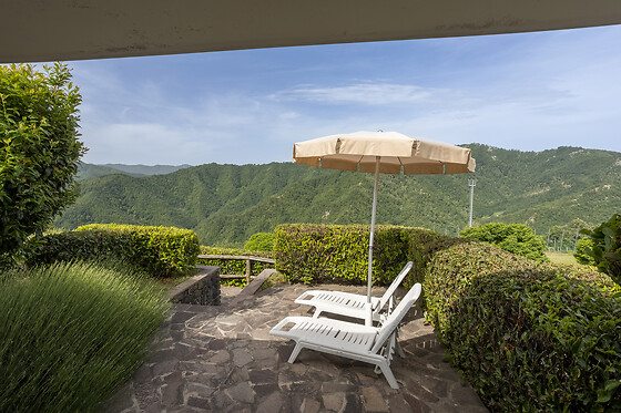 Antico Borgo I Cancelli - photo 7