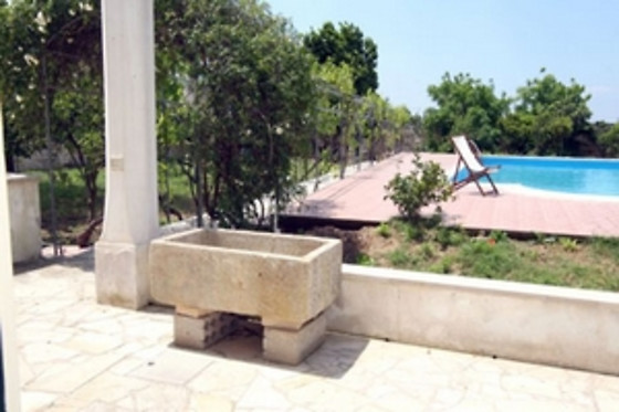 Villa Vincenzina - photo 3