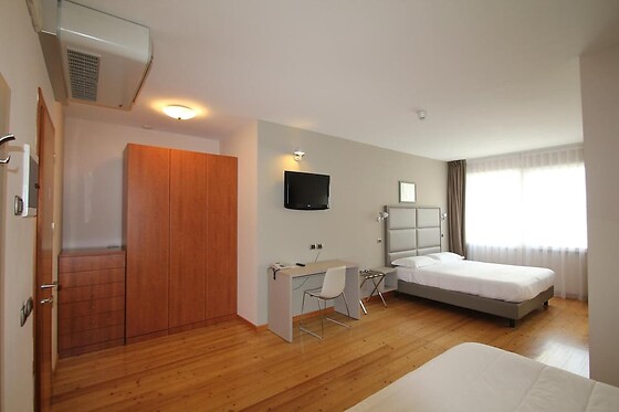 Online Booking EPS - photo 1
