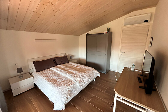 Guest House Italo & Anna - photo 1