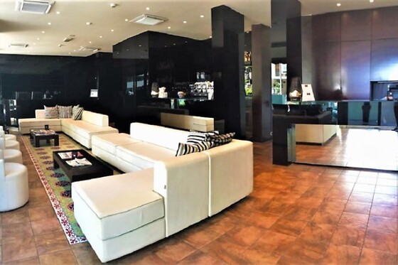 Online Booking EPS - photo 1