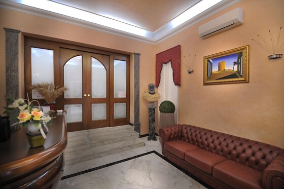 Online Booking EPS - photo 4