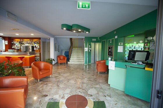 Online Booking EPS - photo 2