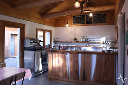 Placàt Eco Camping