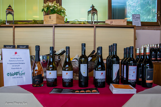 Fattoria La Torre - photo 0