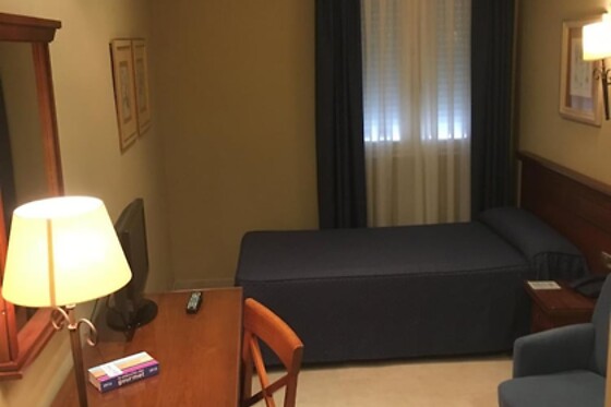 Online Booking EPS - photo 2