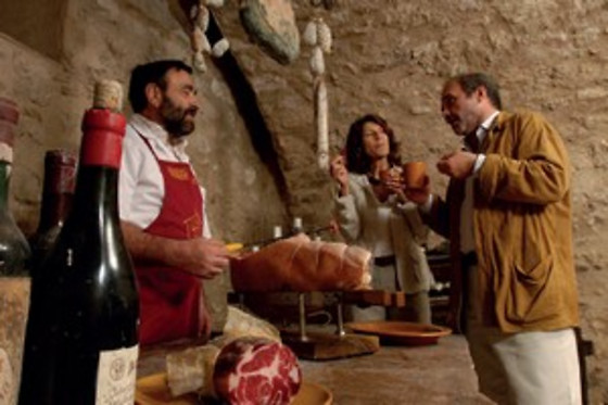 Granaro del Monte - photo 1