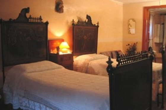 B&B Carammelle - photo 5