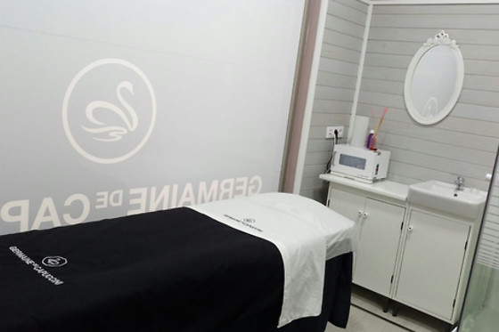 LE PARISIEN NAILS BAR VALENCIA - photo 3