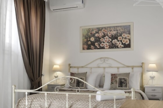 Online Booking EPS - photo 3
