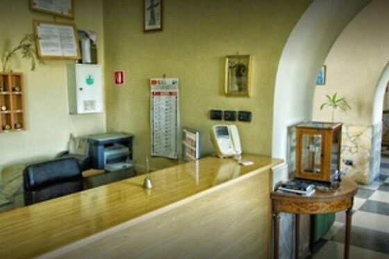 Online Booking EPS - photo 2
