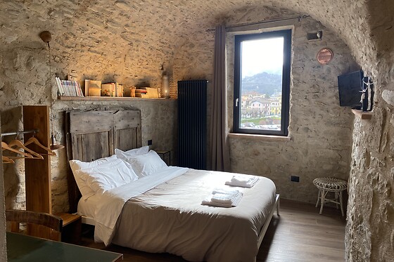 La Casa Medievale - photo 0
