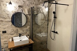La Casa Medievale