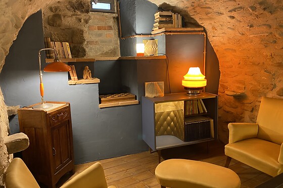 La Casa Medievale - photo 1