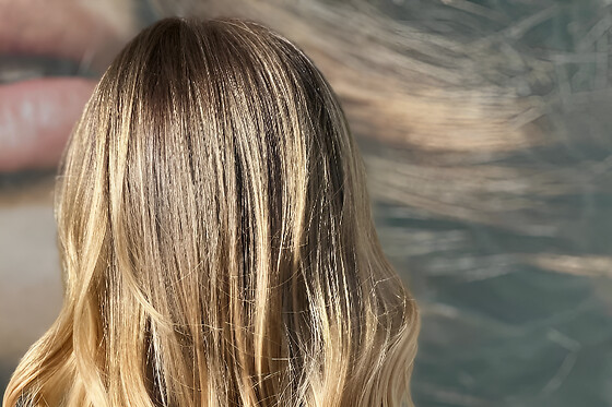 Andrea Cunato Saloon - photo 0