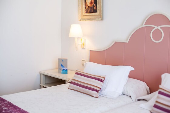 Online Booking EPS - photo 1