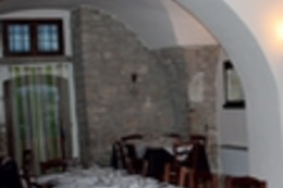 Az. Agr. Masseria dell'Armenia