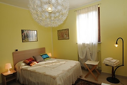 La Valle B&B