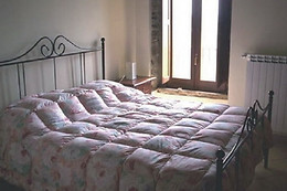Az. Agr. Masseria dell'Armenia