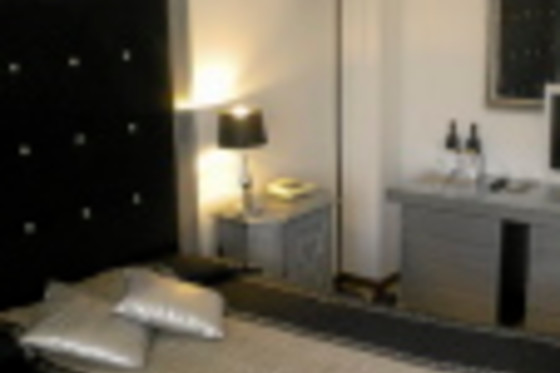 Golf Hotel Corallo - photo 7