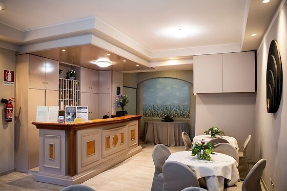 Online Booking EPS - photo 0
