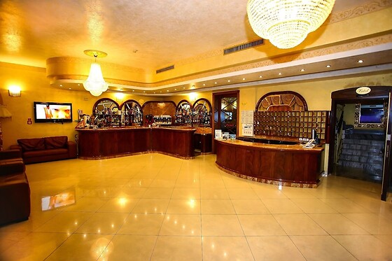 Online Booking EPS - photo 2