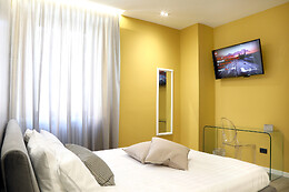 B&B Primo a Destra