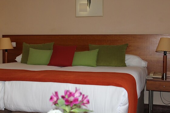 Online Booking EPS - photo 0