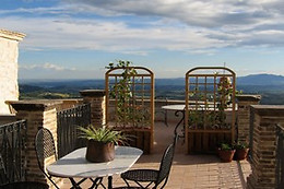 Azienda Agricola Monte Piano
