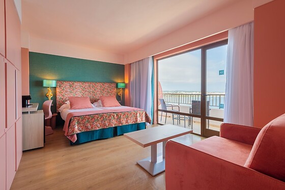 Online Booking EPS - photo 0