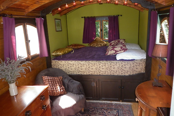 Manoir de la Baronnie - photo 3