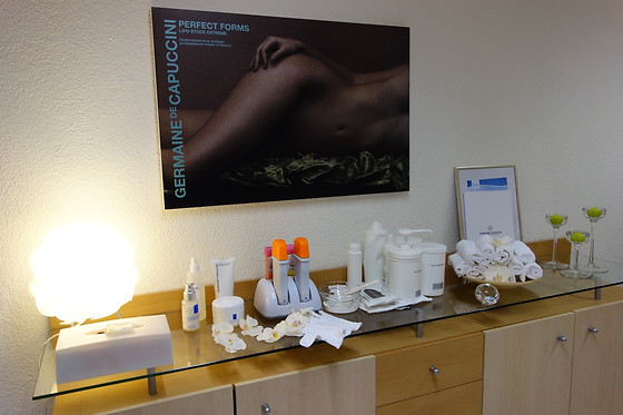 Cinderela Kosmetik - photo 0