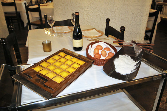 Albergo Tre Pozzi - photo 3