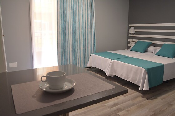 Online Booking EPS - photo 2