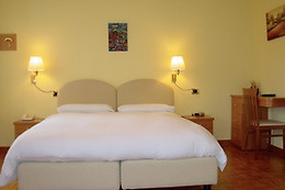 Albergo Relax