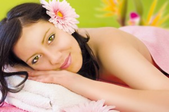 Harmonie Beauté - photo 24